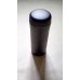 GENUINE ISSUE THERMAL MUG  BLACK MATT FINISH